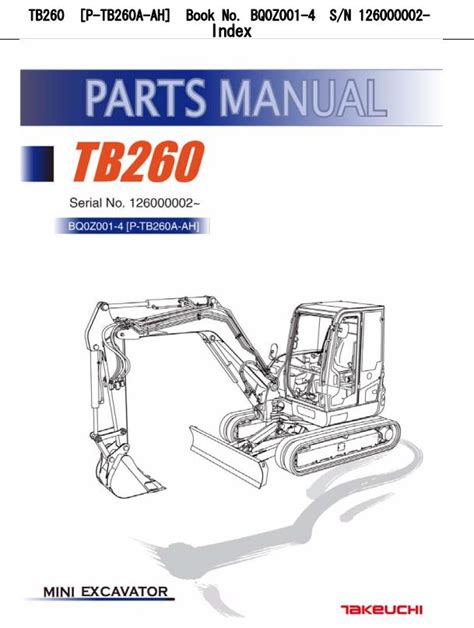 takeuchi tb250 excavator sale|takeuchi tb260 service manual.